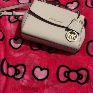 Michael Kors  Crossbody Bag